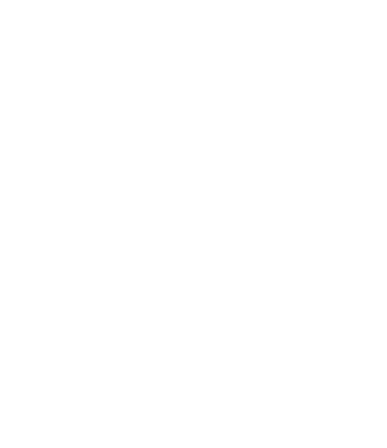 京極苑